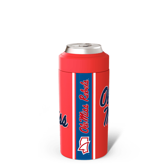 George Gu Universal Buddy | Ole Miss Rebels