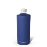 Universal XL | Navy