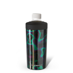 Universal XL | Northern Lights