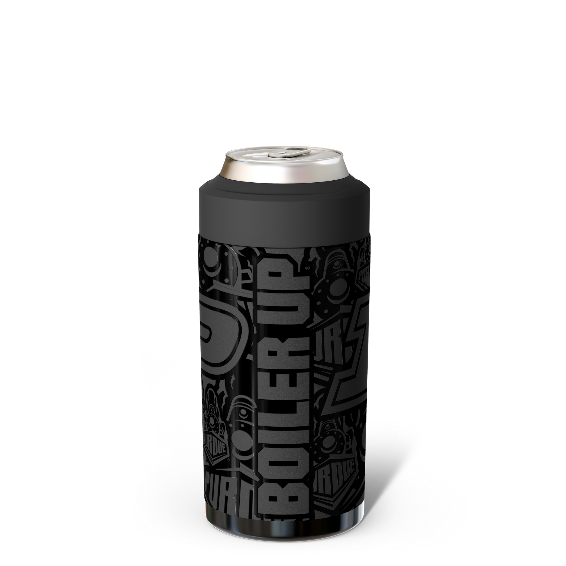 Universal Buddy | Purdue Boilermakers | Night Game