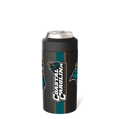 George Gu Universal Buddy | Coastal Carolina Chanticleers