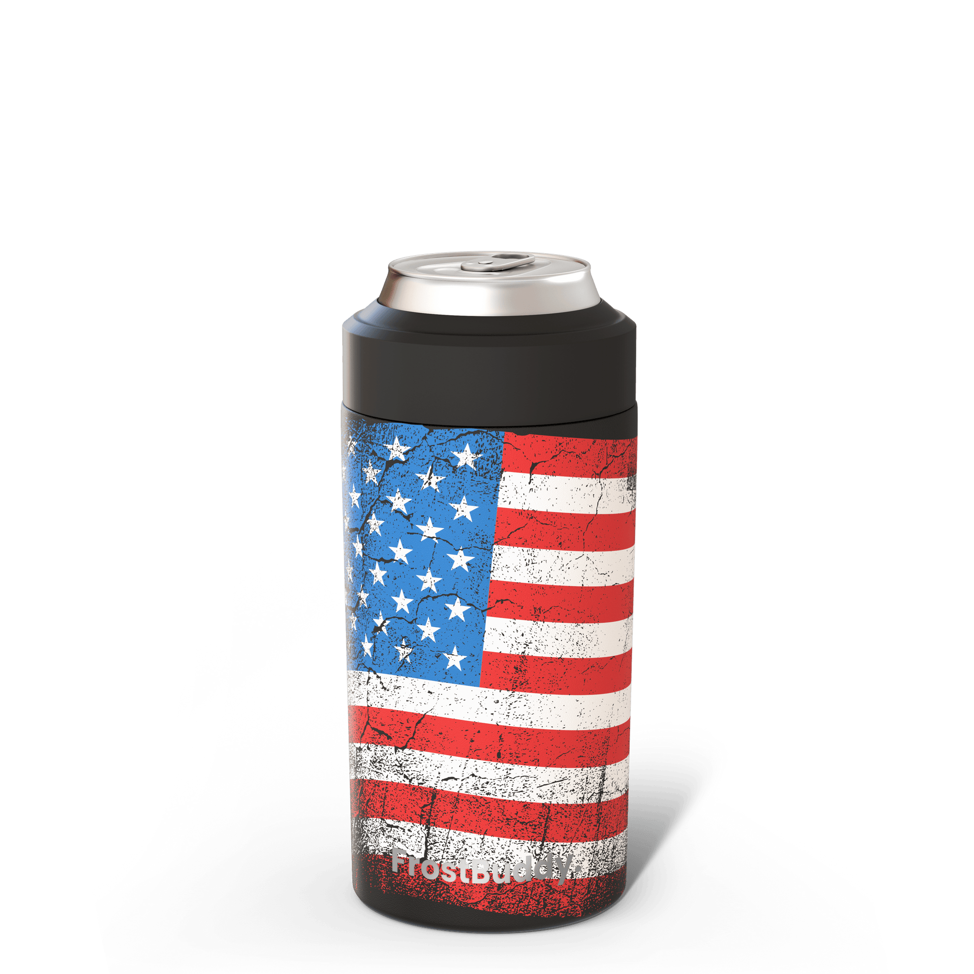 George Gu Universal Buddy Universal Buddy | Merica