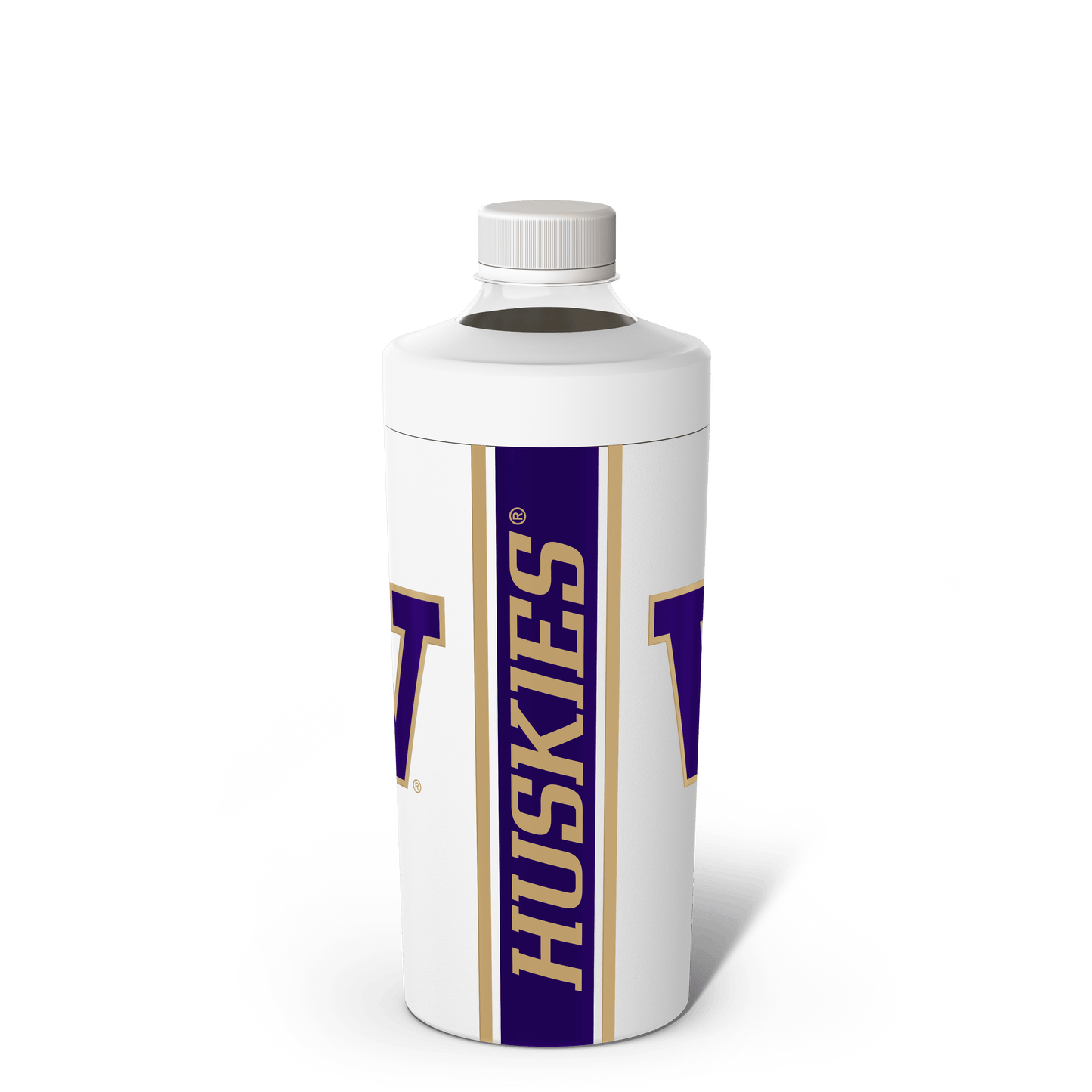 George Gu Universal XL | Washington Huskies