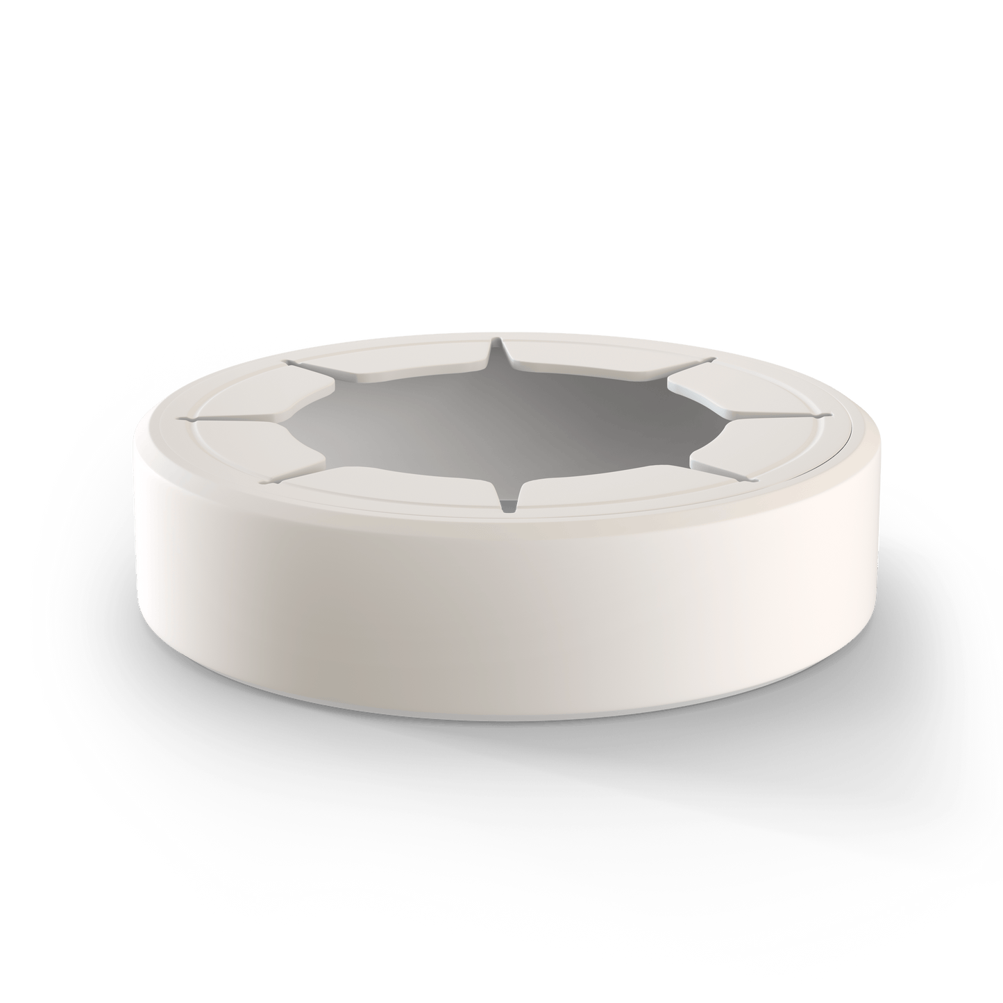 Sunny Shen Replacement Silicone | Thicc Buddy 50 |