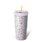 To-Go Buddy | Wildflower