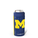 Universal Buddy | Michigan Wolverines | Legacy